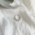 piercing de furo ref 05 - comprar online