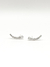 earcuff zircônias