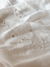Choker star - comprar online