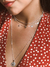 Choker star na internet