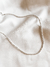 Choker fio baiano