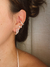 Piercing fake glow - comprar online