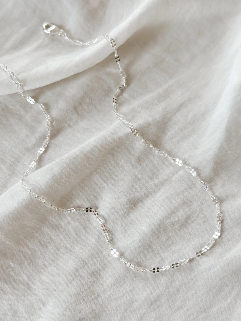 Choker venna - comprar online