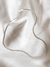 Colar fita - comprar online