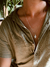 Imagem do Conjunto colar metades