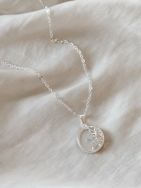 Colar verona - comprar online