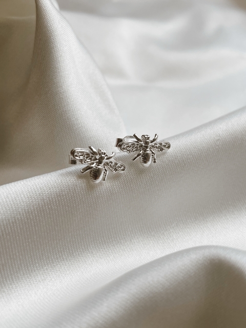 brinco bee