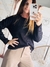Sweater básico Palpitante - comprar online