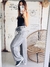 Jeans Wide Leg - VP Moda