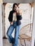 Campera de hilado doble importada - comprar online
