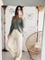 Sweater de lanilla Morley en internet