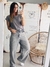 Imagen de Remera de modal Soft