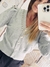 Cardigan princesa - VP Moda
