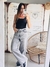 Jeans Wide Leg