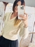 Cardigan princesa - tienda online