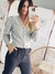 Imagen de Cardigan princesa