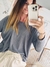 Sweater de lanilla Morley - VP Moda