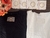 Sweater básico Palpitante en internet