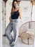 Imagen de Jeans Wide Leg