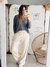Sweater de lanilla Morley en internet