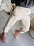 Jogger micropolar - comprar online