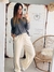 Sweater de lanilla Morley