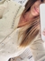 Cardigan princesa - comprar online