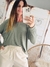 Imagen de Sweater de lanilla Morley