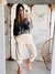 Jogger micropolar