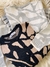 Saco combinado Palpitante - comprar online