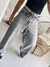 Jeans Wide Leg - comprar online