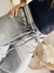 Jeans Wide Leg