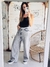 Jeans Wide Leg - tienda online