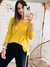 Sweater de lanilla Morley - VP Moda