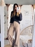 Imagen de Sweater básico Palpitante