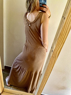 VESTIDO SUMMER - miramelindo