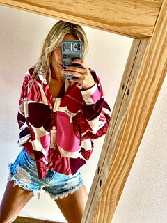 CARDIGAN TENDY MISS YOU en internet