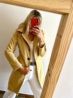 TAPADO WEST BEIGE en internet