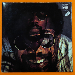 Billy Cobham – Spectrum (1973/-) [importado, EUR] - comprar online