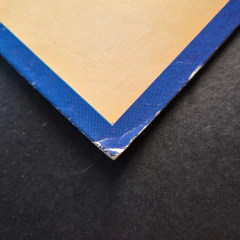 Cat Stevens – Tea For The Tillerman (1970/89) [BR] - bambas discos