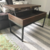 Mesa Ratona Elevable Zahara - mit&co