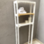 Organizador Baño Sevilla
