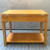 Mesa Ratona Elevable Tokio - mit&co