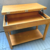 Mesa Ratona Elevable Tokio en internet