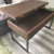 Mesa Ratona Elevable Zahara - tienda online