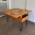 Mesa Ratona Elevable Atenas - comprar online