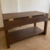 Mesa Ratona Elevable Tokio en internet