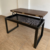 Mesa Ratona Elevable - Oporto en internet