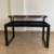 Mesa Ratona Elevable - Oporto - tienda online