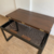 Mesa Ratona Elevable - Oporto - mit&co